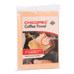 chicopee coffee towel 20140550