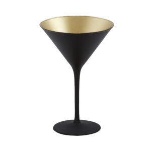 potiri martini black gold 20180744