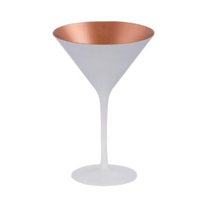 potiri martini whitie bronze 20180745